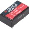 Convertor DC/DC 10W 36-75V la 3.3V 2700mA
