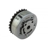 Regulator ax came Audi Tt 3.2 Vr6 06, Seat Alhambra 2.8 V6 10, Leon 2.8 06, Vw Bora 2.8 V6 05, Golf 2.8, 3.2 V6 06, T5 3.2 V6 09, Sharan 2.8 V6 10,