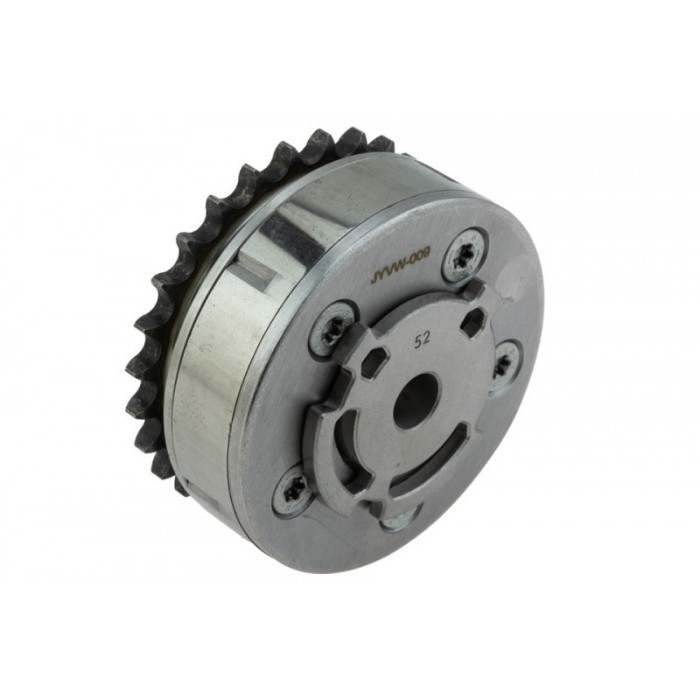 Regulator ax came Audi Tt 3.2 Vr6 06, Seat Alhambra 2.8 V6 10, Leon 2.8 06, Vw Bora 2.8 V6 05, Golf 2.8, 3.2 V6 06, T5 3.2 V6 09, Sharan 2.8 V6 10,