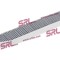 Filtru polen carbon, habitaclu Jeep Cherokee (Kj), Commander (Xk), Grand Cherokee 2 (Wj, Wg/ Wh, Wk) SRLine