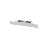Placă electronică pentru frigider BOSCH 11051628 BALAY SIEMENS Original