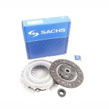 Kit ambreiaj Sachs 3000311002