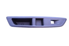Ornament panou ușă st&acirc;nga față CITRO&Euml;N C4 III BA_, BB_, BC_ 2022 OEM: 9833110280 | 24682761