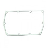 Cumpara ieftin Garnitura capac baie ulei (carter) Kawasaki EN 500 A (90-93) - EN 500 C (96-03) - ER 500 Twister (97-06) - GPZ 500 S (94-03) - KLE 500 (91-07)