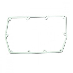 Garnitura capac baie ulei (carter) Kawasaki EN 500 A (90-93) - EN 500 C (96-03) - ER 500 Twister (97-06) - GPZ 500 S (94-03) - KLE 500 (91-07)