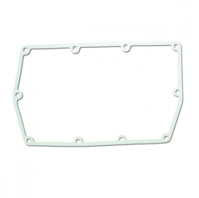Garnitura capac baie ulei (carter) Kawasaki EN 500 A (90-93) - EN 500 C (96-03) - ER 500 Twister (97-06) - GPZ 500 S (94-03) - KLE 500 (91-07) foto