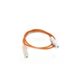 Bujie aprindere pentru plită WHIRLPOOL IKEA IGNIS 481225268085 Original