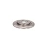 Disc frana TOYOTA YARIS SCP9 NSP9 KSP9 NCP9 ZSP9 ATE 24010901421