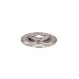 Disc frana TOYOTA YARIS SCP9 NSP9 KSP9 NCP9 ZSP9 ATE 24010901421