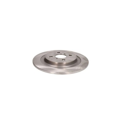 Disc frana TOYOTA YARIS NHP13 NSP13 NCP13 KSP13 NLP13 ATE 24010901421 foto