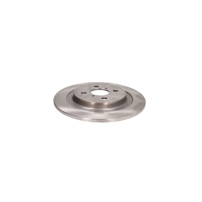 Disc frana TOYOTA YARIS NHP13 NSP13 NCP13 KSP13 NLP13 ATE 24010901421