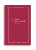Cumpara ieftin Inima atat de alba (vol. 30)