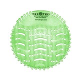 Wave Pepene si Castravete, Odorizant Ambient si Pisoar, 2 bucati/set