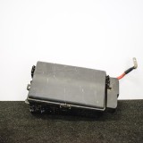 Panou de siguranțe OPEL INSIGNIA A G09 2010 OEM: 132535511322278413275882 3484111