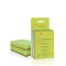 Burete pentru vase ecologic 2buc Sonett