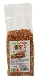 HRISCA PRAJITA DECORTICATA 200GR, SPRINGMARKT