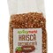 HRISCA PRAJITA DECORTICATA 200GR