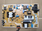 sursa L55E1R KSM BN44-00872D PSLF101S08B samsung UE43NU7022K