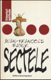 Jean Francois Mayer - Sectele