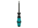 Şurubelniţă izolată Torx TX15 80mm PHOENIX CONTACT VDE