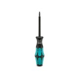 Şurubelniţă izolată Torx TX15 80mm PHOENIX CONTACT VDE