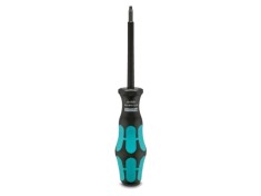 Şurubelniţă izolată Torx TX15 80mm PHOENIX CONTACT VDE