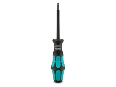 Şurubelniţă izolată Torx TX15 80mm PHOENIX CONTACT VDE foto