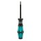 Şurubelniţă izolată Torx TX15 80mm PHOENIX CONTACT VDE