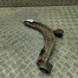 Braț inferior dreapta față VW TRANSPORTER V T5 Minibus / passenger 2010 OEM: 7H0407152F