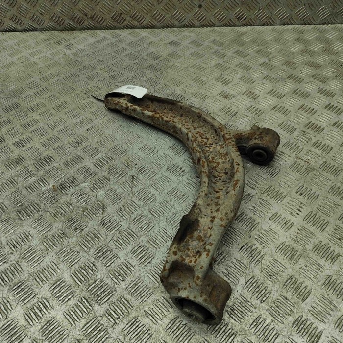 Braț inferior dreapta față VW TRANSPORTER V T5 Minibus / passenger 2010 OEM: 7H0407152F