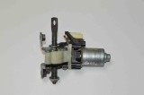 Motor control scaun față dreapta LEXUS LS _F4_ 2009 OEM: 85820-30750,439440-10160 2481044