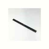Placă electronică pentru frigider HISENSE K2084717 HK2084717 Original