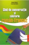 Cumpara ieftin Ghid Roman Francez, George Huzum, Ecaterina Marin - Editura Astro