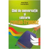 Ghid Roman Francez, George Huzum, Ecaterina Marin - Editura Astro