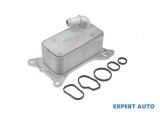 Radiator racire ulei Mercedes E-CLASS (W212) 2009-2016 #1