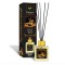 El Divino odorizant ambianţă 100 ml &ndash; Scandalous