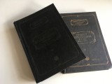 PSB 4+5 CLEMENT ALEXANDRINUL- SCRIERI 2VOL.-STROMATELE/PEDAGOGUL.IBM AL BOR 1982