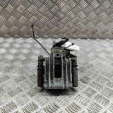 Etrier de fr&acirc;nă dreapta spate SEAT ARONA KJ7 2019 OEM: Off-road | 25931077