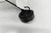 Difuzor ușă st&acirc;nga față AUDI E-TRON GT 2022 OEM: 971035411C | 31655952