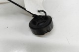 Difuzor ușă st&acirc;nga față AUDI E-TRON GT 2022 OEM: 971035411C | 31655952