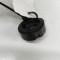 Difuzor ușă st&acirc;nga față AUDI E-TRON GT 2022 OEM: 971035411C | 31655952