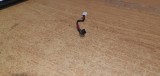 Cumpara ieftin Conector Power DC Laptop Samsung Series 5 Ultra, Dc conector