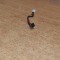 Conector Power DC Laptop Samsung Series 5 Ultra