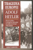 Tragedia Europei-Adolf Hitler