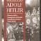 Tragedia Europei-Adolf Hitler