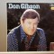 Don Gibson &ndash; You Win Again (1985/Sundown/England) - Vinil/Vinyl/NM+