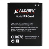 Acumulator Allview P5 Quad Swap