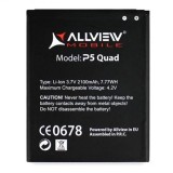 Cumpara ieftin Acumulator Allview P5 Quad Swap