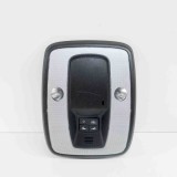 Iluminare Interior Volvo XC60 2017 OEM 39826644 14335686 Originala Garantie