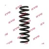 KYB Arc spiral K-Flex